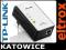 POWERLINE TRANSMITER TP-LINK TL-WPA281 4825
