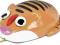 Myszka Dla DZIECI Funny Farm Win7 MAC Speedlink Myszka Dla DZIECI Funny Farm Win7 MAC Speedlink