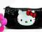 PIÓRNIK SASZETKA(KOSMETYCZKA) HELLO KITTY 4223
