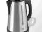 NOWY CZAJNIK ELEKTRYCZNY KHG 2200W 1.7L STAL HIT!!