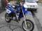 YAMAHA DT 125 R 2002 r SUPER MOTO ZOBACZ POLECAM !