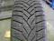 Dunlop Sp wintersport M3 185/60/15