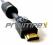 KABEL HDMI 1.4 HQ 3D FULL HD FILTR ETHERNET !!!!!!
