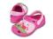 CROCS HELLO KITTY 32/33