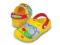 CROCS DISNEY   27/28