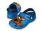 CROCS SCOOBY DOO   23/24