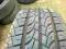 OPONE SEMPERIT VANILIFE 205/65R16C 107/105T POJEDY