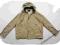 34 * PAUL & SHARK * LUXURY YACHTING JACKET r L