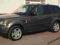 Range Rover Sport HSE TdV6 2006r SALON POLSKA