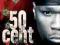 DVD 50 CENT - refuse 2 die 2005