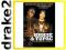 BIGGIE i TUPACK (Tupac Shakur,Notorious B.I.G) DVD