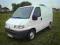 FIAT DUCATO 2.8D DRZWI Z DWÓCH STRON!!+INNE AUTA