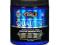 GASPARI KREATYNA QUALITINE 600G 100% PURE MIKRO !