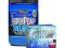 GASPARI SUPER PUMP MAX 640G +NOX PUMP GRATIS !