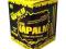 FA XTREME NAPALM LOADED 1000G Z VITARGO MEGA MOC !