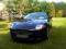 JAGUAR XK 2007r.