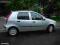 FIAT PUNTO 1.2 8V 2002 rok