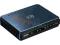 D-link DSL-2680