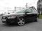 Audi A4 Avant S-line 2007' 1,9Tdi BEZWYPADKOWY!!!