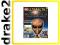 KOSMOS TAJEMNICE WSZECHŚWIATA 23 OBCY [DVD]