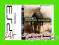 Call of Duty Modern Warfare 2 PS3 (napisy PL)