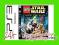 LEGO Star Wars Complete Saga PS3