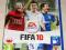 Fifa 10 - PlayStation 2