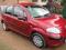 CITROEN C3 Z GAZEM