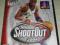 NBA ShootOut 2004 - PlayStation 2