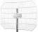 #Ubiquiti AirGrid M2 HP 20dBi 28dBm + PoE 24V - FV