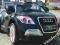 @ Audi TT mocny z pilotem i MP3 na lato 2012 !!!