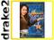 HANNAH MONTANA sezon 1 dysk 4 odcinki 21-26 [DVD]