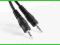 Kabel Jack -Jack 2,5mm 4polowy MikroJack 3m