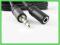 Przedłużacz Jack -Jack 3,5mm Basic  miniJack 3m