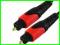 KABEL OPTYCZNY T-T TOSLINK  CAMPARI AUDIO 1 m