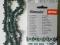 PIŁA ŁAŃCUCHOWA CARVING RAPID MICRO (RMS) STIHL