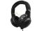 STEELSERIES 7H - ORYGINALNE ! NAJTAŃSZE NA RYNKU