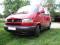 Vw Multivan 2.5 TDI 102KM 1997r Webasto 7 osobowy