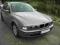 BMW E39 523 2,5 Benzyna