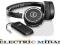 AKG K840 K 840 KL bezprzewodowe audiofilskie