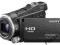 SONY HDR-CX700VE!!WYPRZEDAŻ!!!!