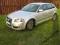 AUDI A3 2.0TDI 140KM 8P0 DSG AUTOMAT 5D SREBRNY