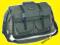 TORBA Jaxon UL-TO01 +++++ GRATISY +++++