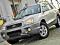 HYUNDAI SANTA FE FULL OPCJA ,SKÓRY,NAVI,4X4,DVD