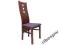 Krzesło S-29 - krzesła, stoły, do salonu - RIBES