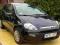 FIAT PUNTO EVO 1,4 START&STOP ACTIVE NOWY