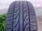 OPONA CHAMPIRO 205 60 15" GT RADIAL 128