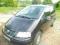 VW SHARAN 1.9 TDI