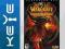 World of Warcraft Cataclysm SKAN KLUCZ/KEY WoW
