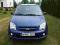 SUZUKI IGNIS 1,3DDIS KLIMA SERWISOWANY SUPER STAN